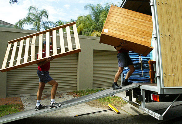 Home/ shifting & office Relocation services in india